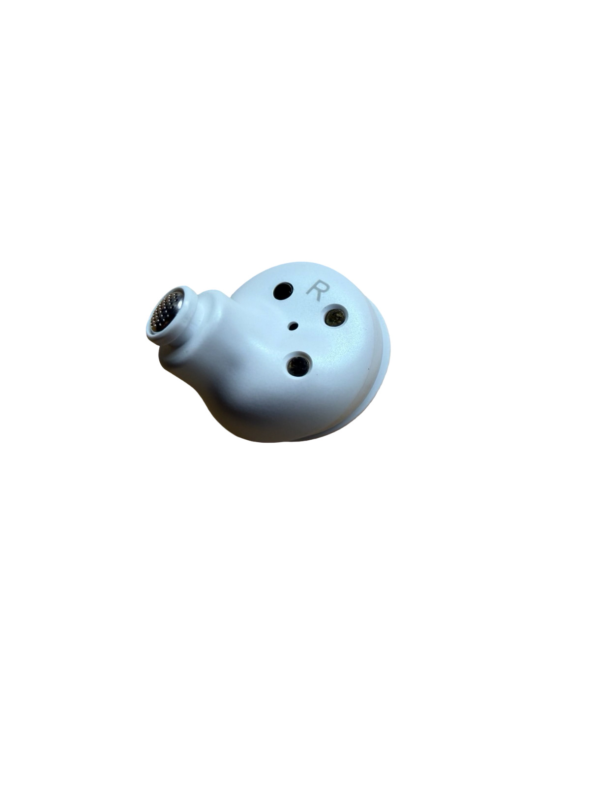 Genuine Samsung Galaxy Buds REPLACEMENT RIGHT SIDE ONLY - White