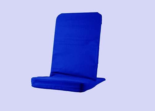 BACKJACK BJI Original BackJack-Made in The USA- Royal Cotton Original,