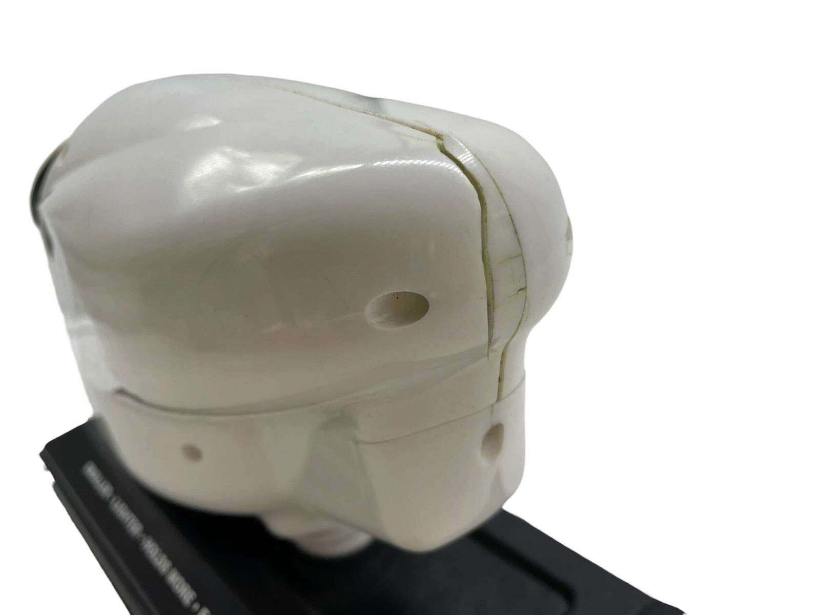 Empire Halo Too Paintball Hopper Loader