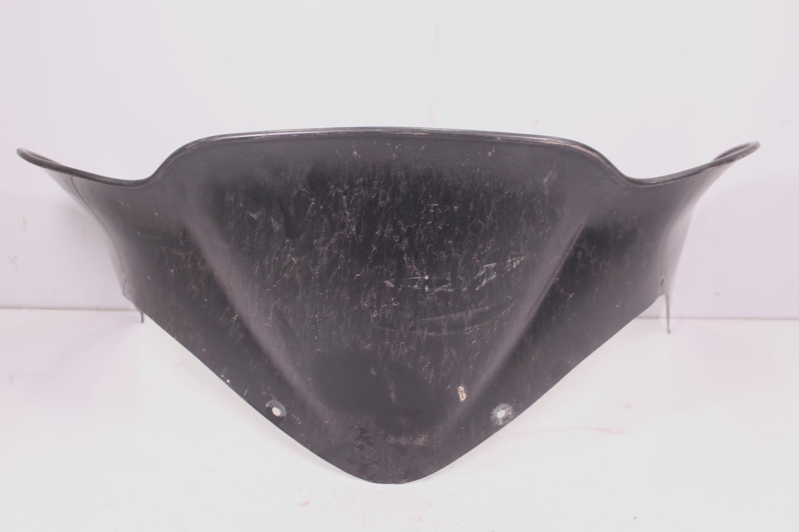 2007 ARCTIC CAT M1000 WINDSHIELD