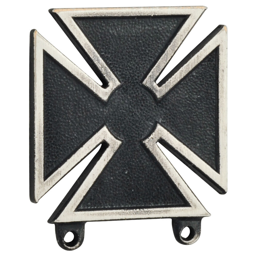 Army Marksman Weapons Qualification Badge