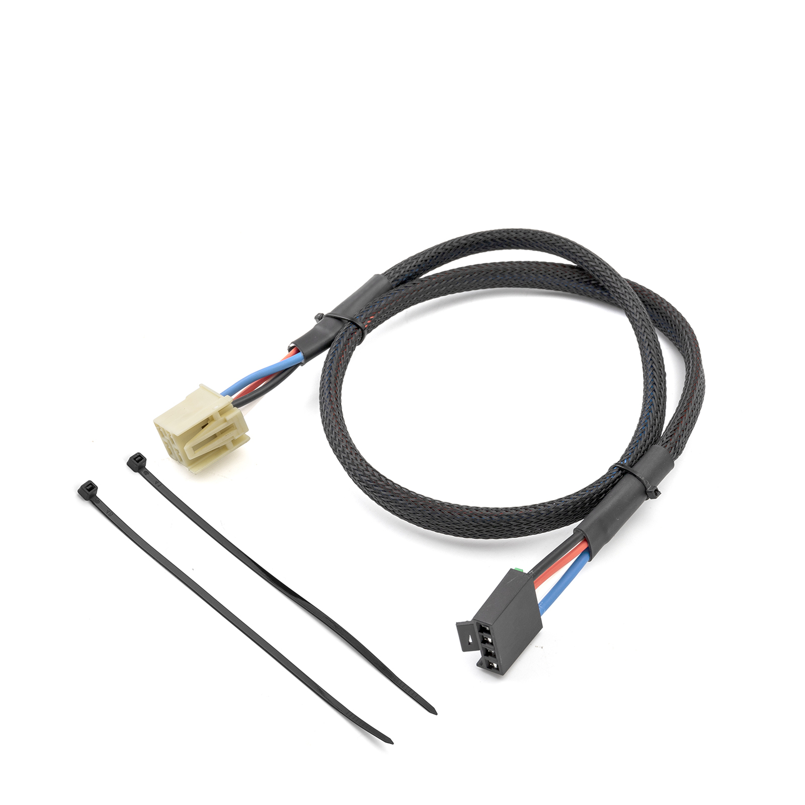 Brake Control Wiring Adapter Plug & Play For Chevrolet Suburban 2015-20 21 22 23