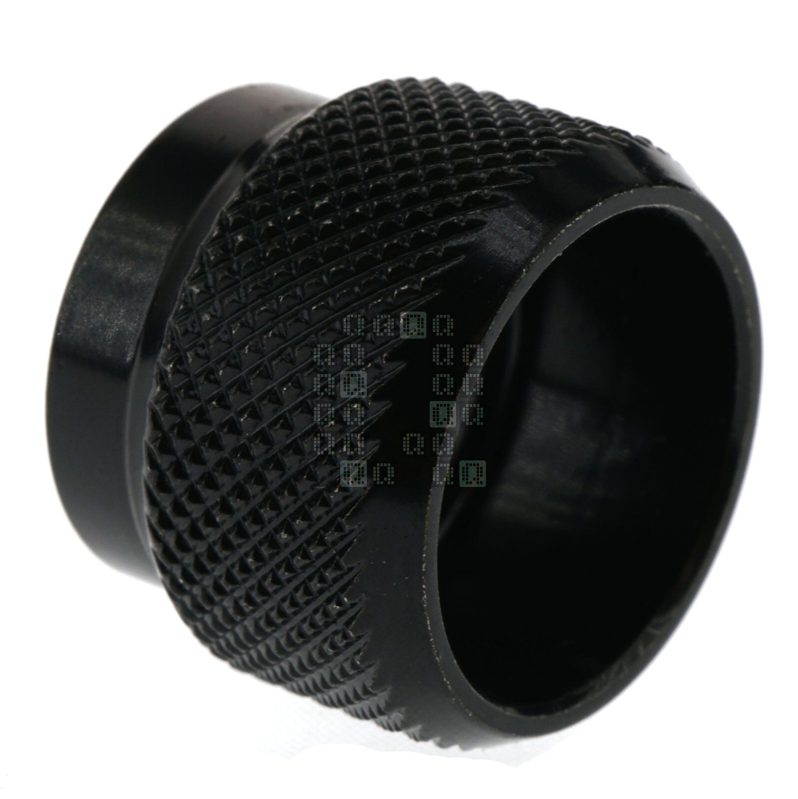 Milwaukee Tool 45-22-2643 Sleeve