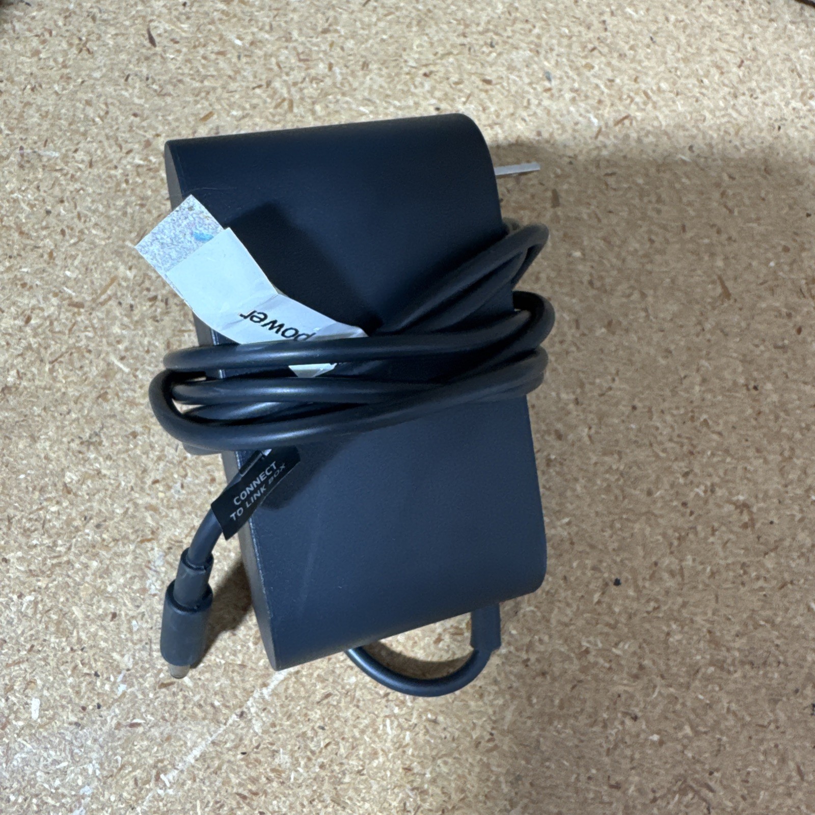 HTC Vive Virtual Reality Headset Bundle Untested
