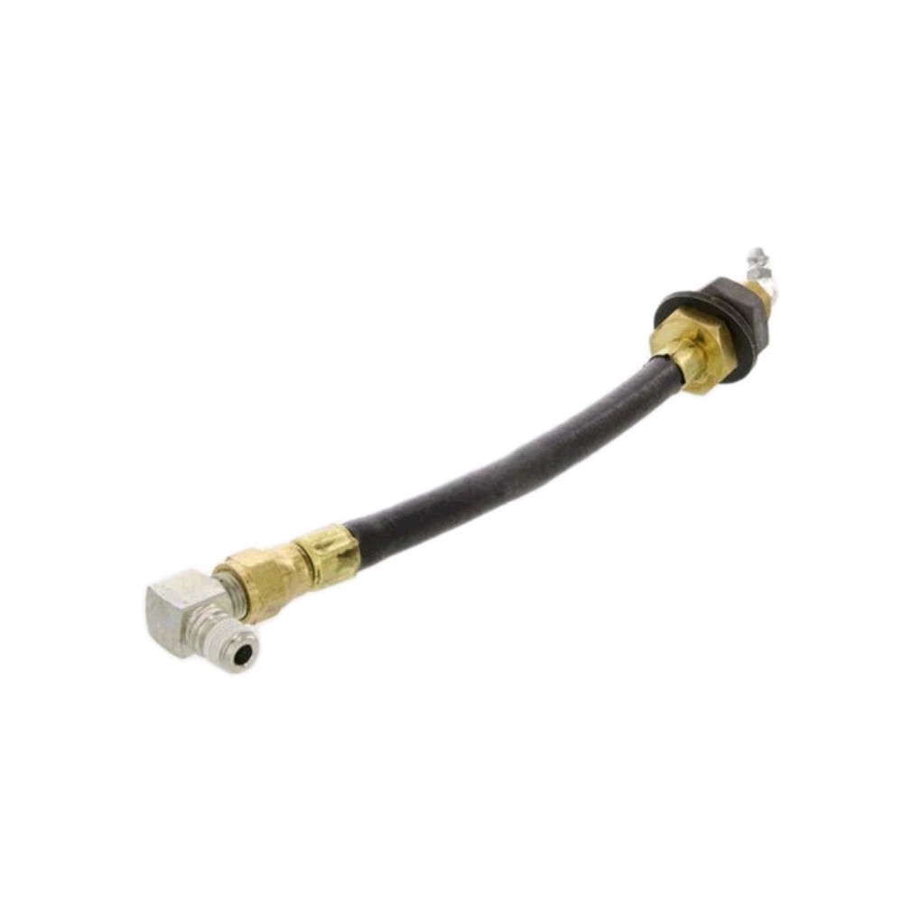 EATON GREASE HOSE V 85108980  FUL K3732