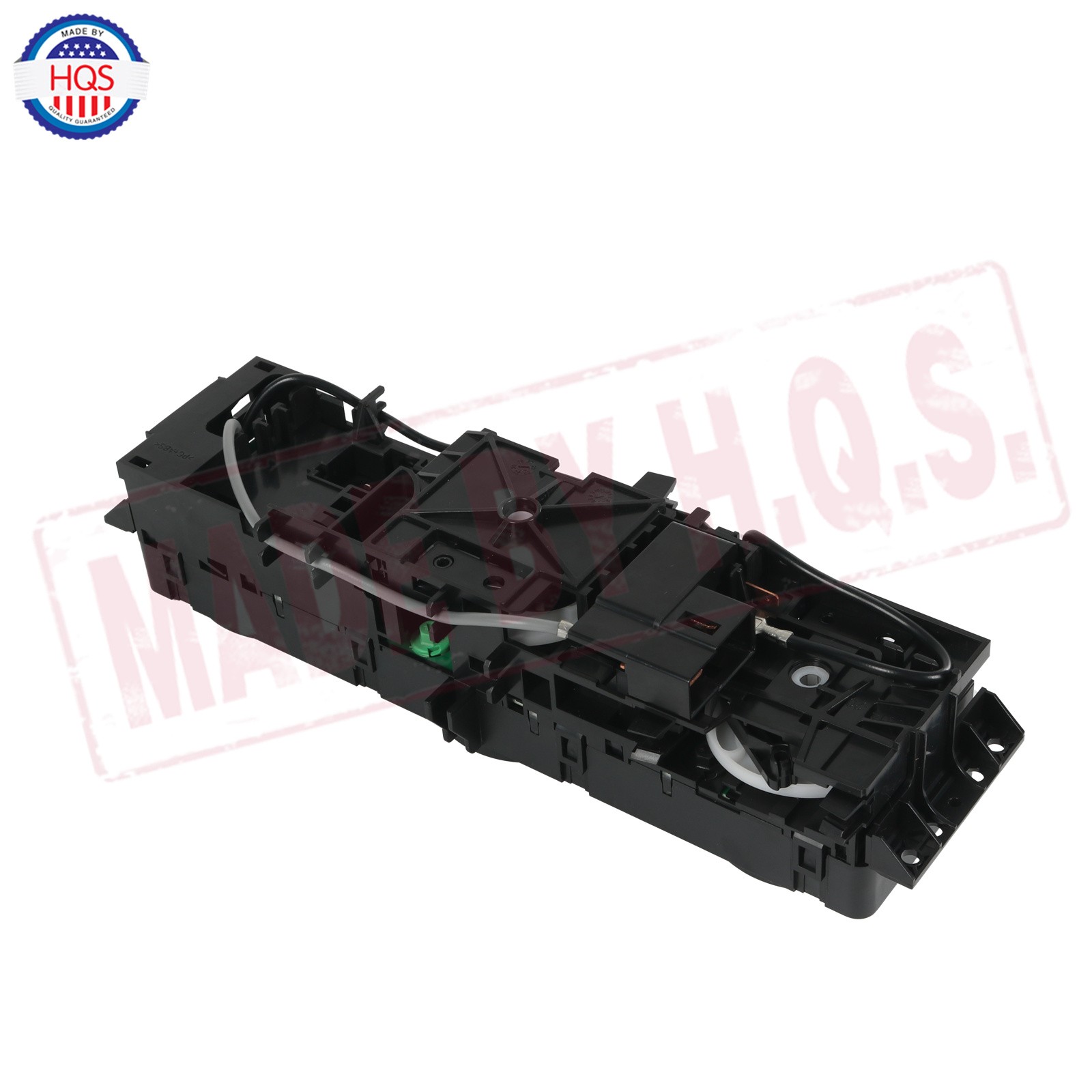 Heater Climate Switch Control For 03-06 Dodge Freightliner Sprinter 2500 3500