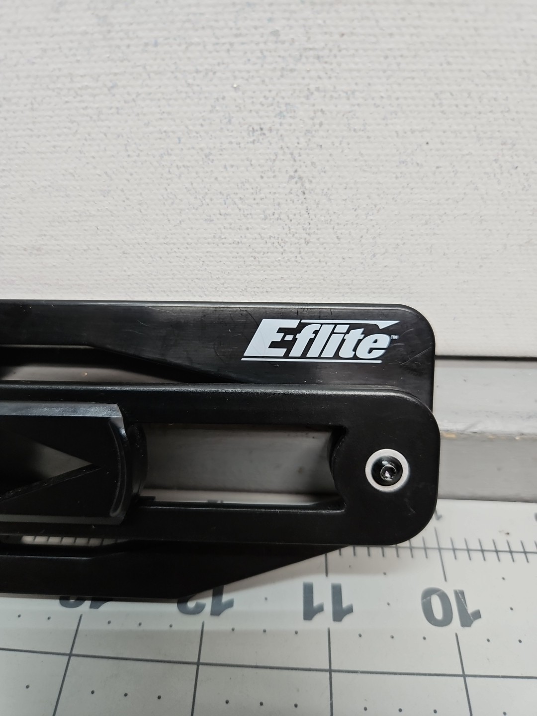 E-Flite Pitch Gauge Tool Fast shipping