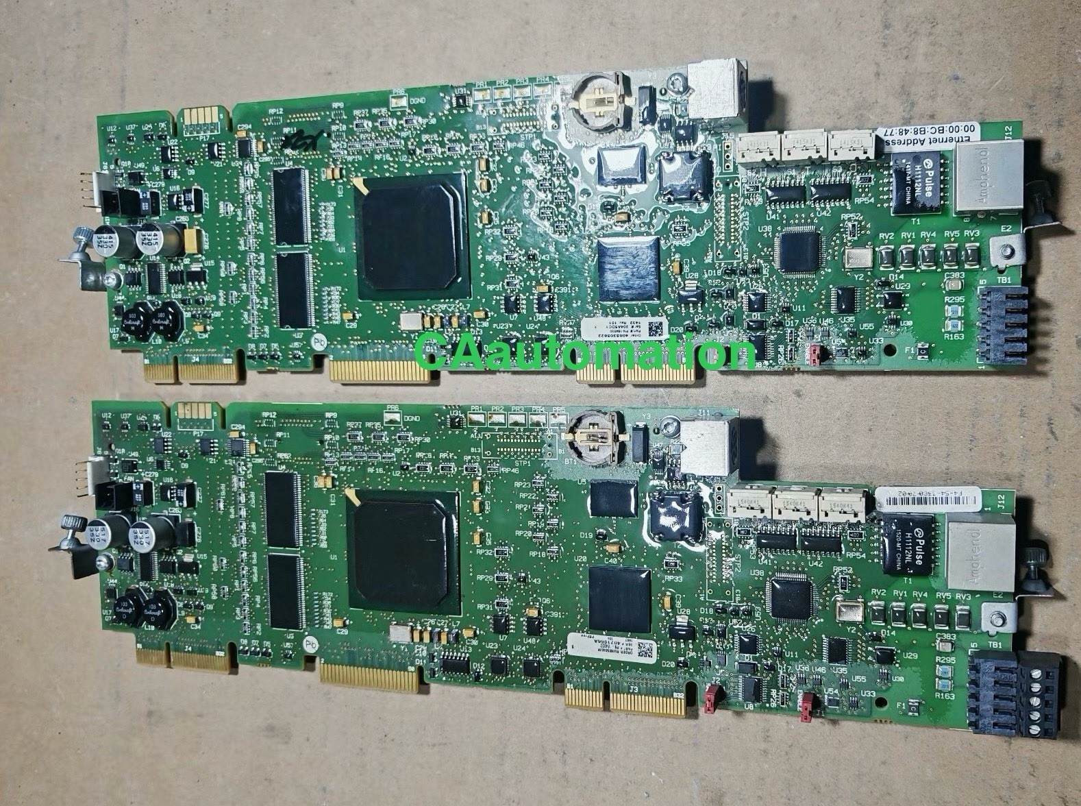 1Pc Used  PN-382035