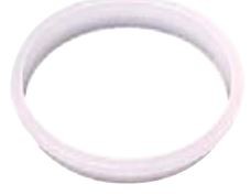 LaSalle Bristol 65JN300001  BATHTUBS SHOWERS & SINKS RV