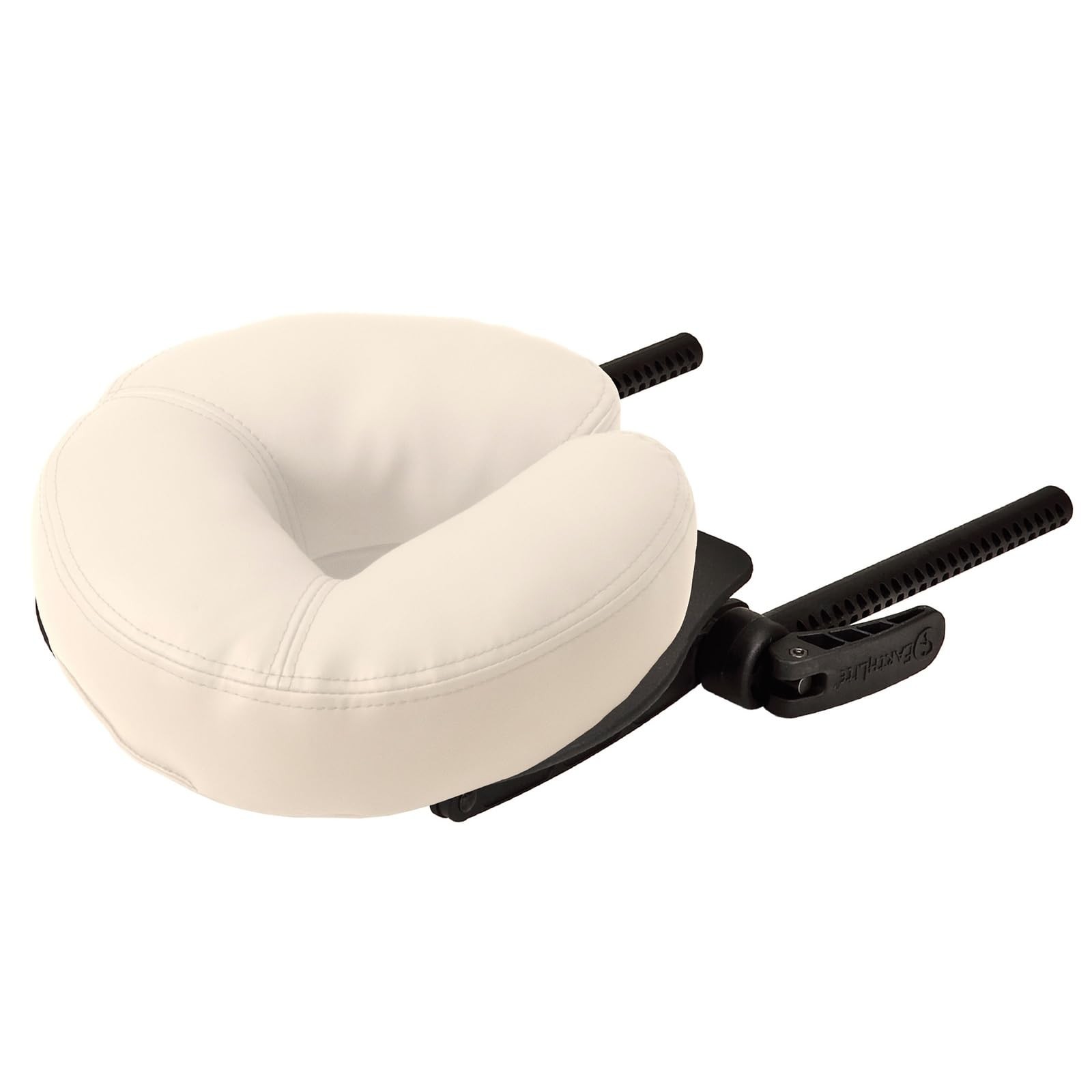 EarthLite Face Cradle Deluxe Massage Table Headrest