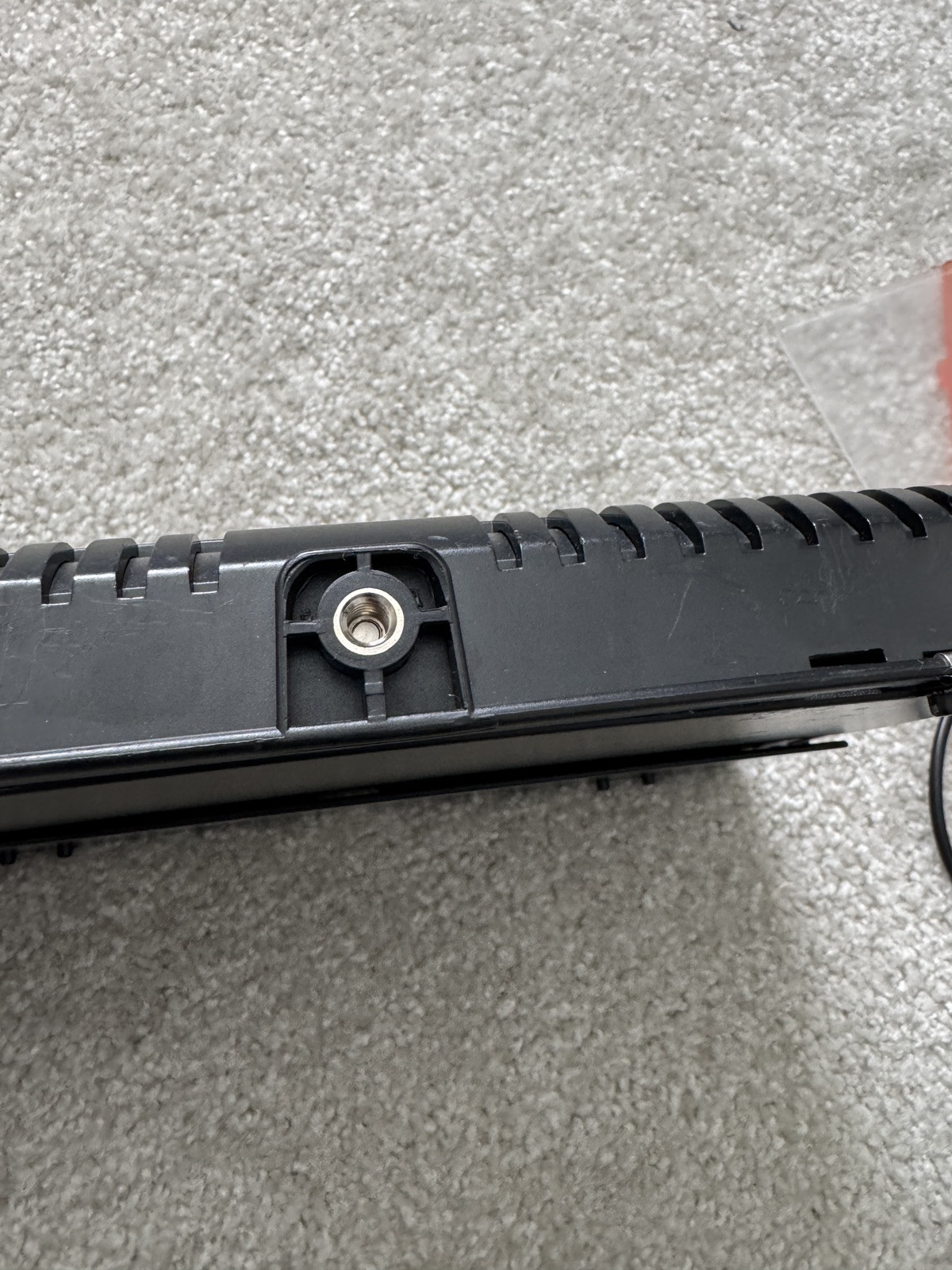 TL-600s Video Light