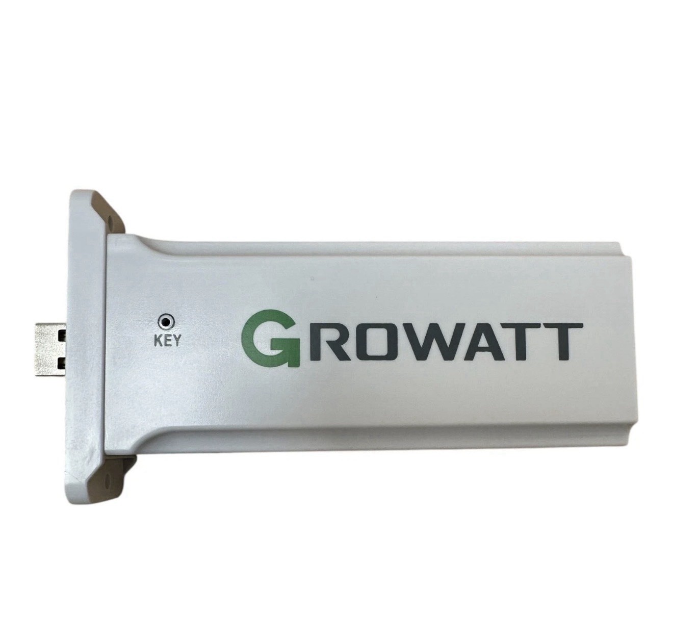 Growatt ShineWiFi-F USB Monitoring Stick Wireless Monitoring Accessory – New