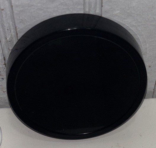 4 Magic Bullet mug LIDS ONLY NEW replacement parts