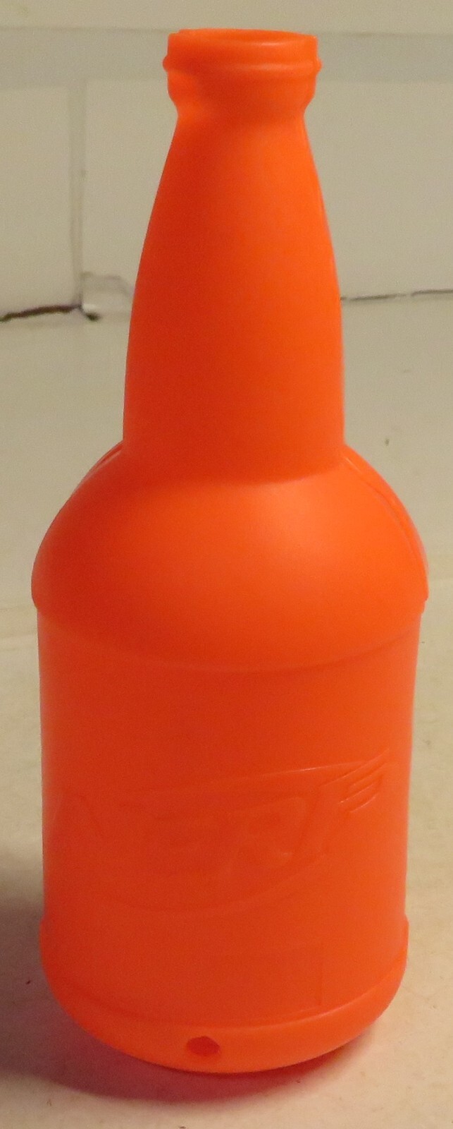 Nerf Alpha Strike Cobra RC-6 Targeting Single REPLACEMENT Orange Bottle ONLY GUC