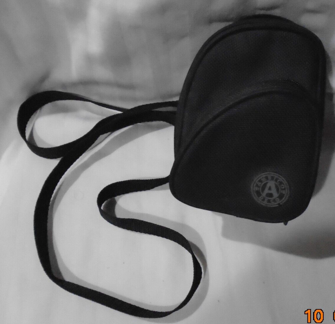 AMBICO DECO camera case lk nu