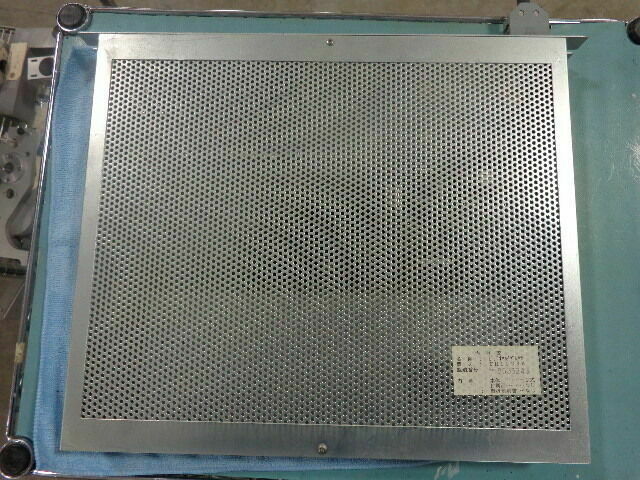 Fuji FH1023A CAMERA CONTROLLER