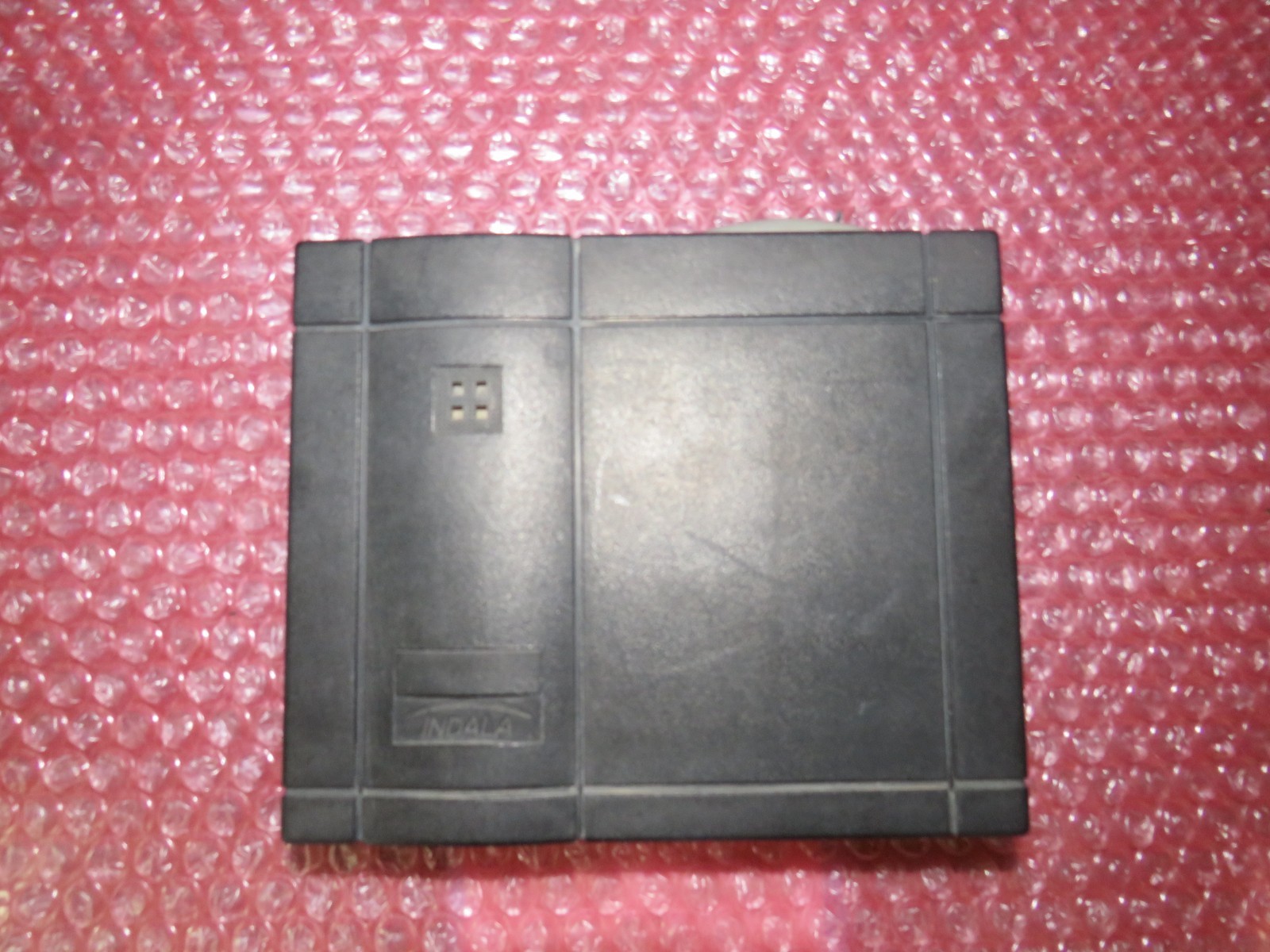 INDALA FP3231A HID CARD READER FP3231A+/11207 47 AVAILABLE