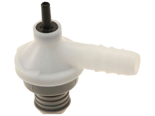 Genuine 16CS93C Booster Check Valve Fits 2015-2018 Mercedes Sprinter 2500