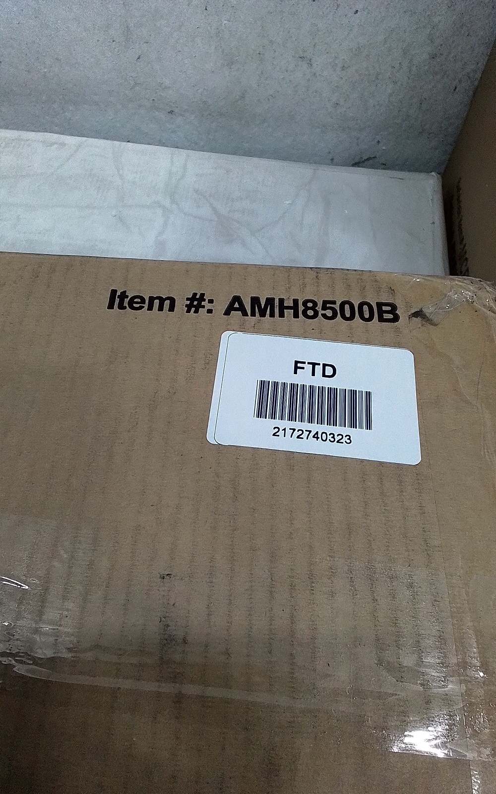 Safavieh PARKER SPINDEL SIDE CHAIR, Reduced Price 2172740323 AMH8500B