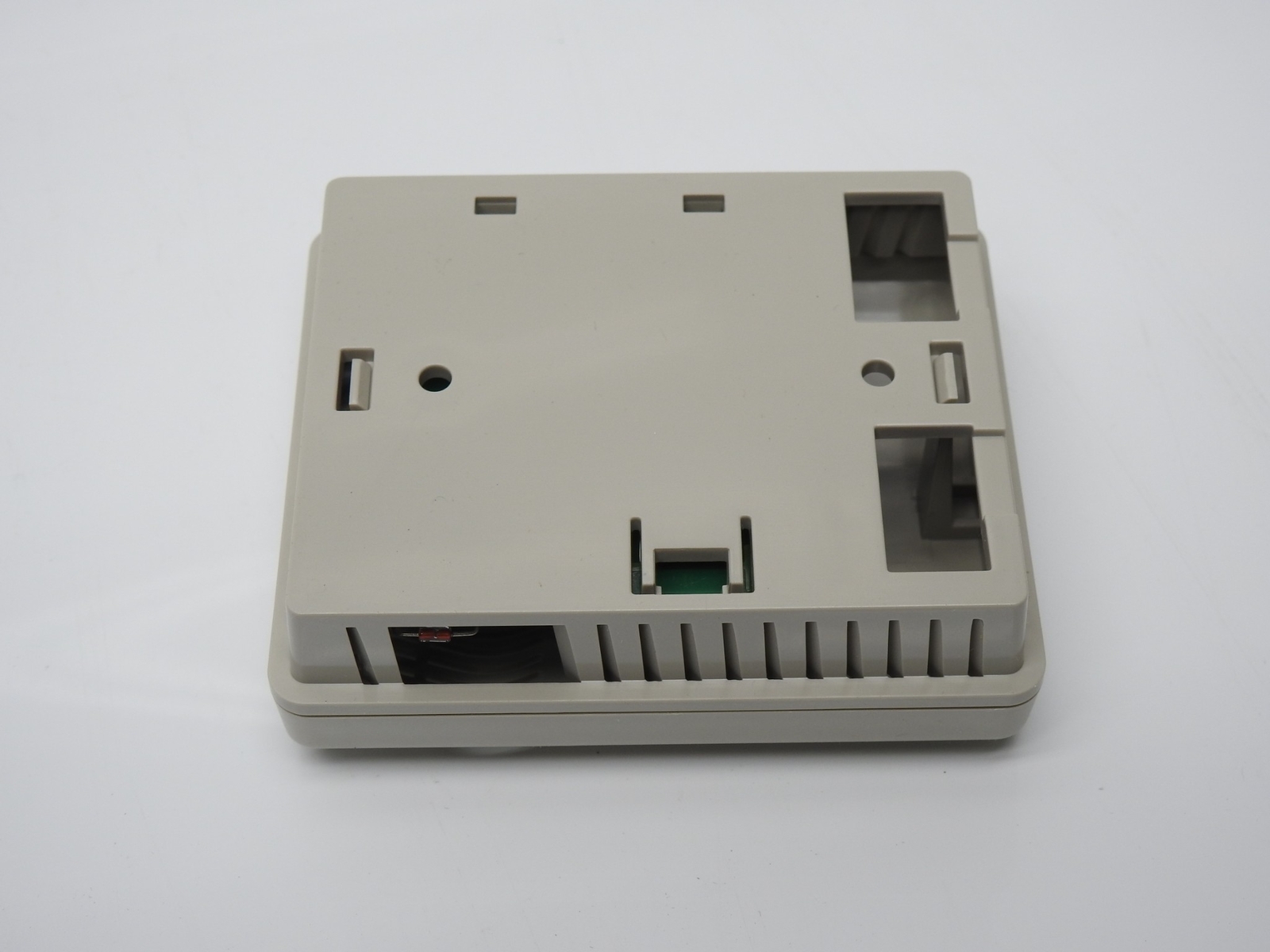 GridPoint Zone Sensor ADM-ZSM-00 Model ZSM Zone Sensor Module - NEW!