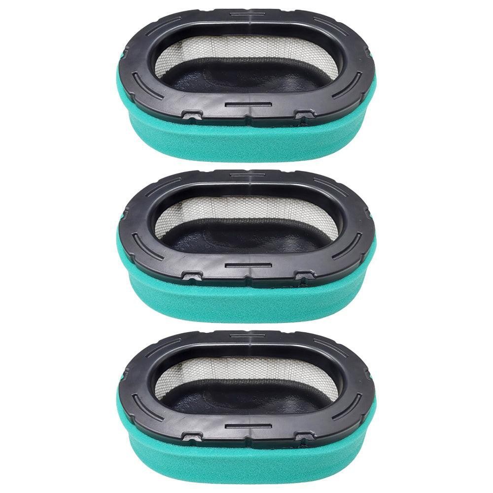 Proven Part 3 PK Air Filters 32 083 09-S 32 883 09-S1 For Kohler KT715 KT725 KT7