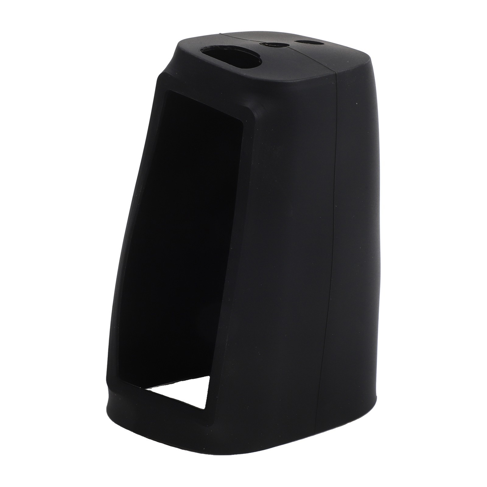 Simplistic Yet Effective Protective Housing Solution for Your For EufyCam 3