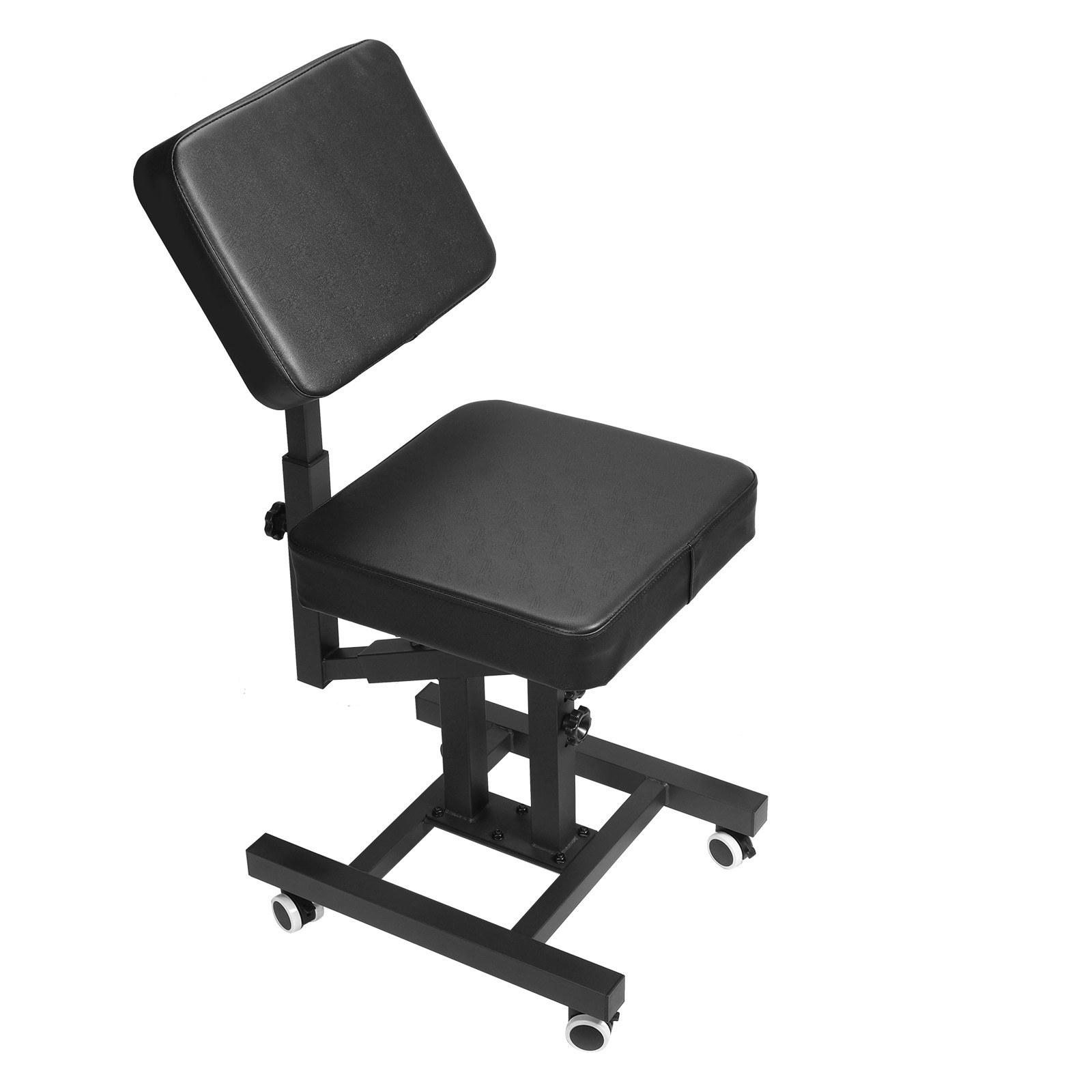 Tattoo chair (Black)