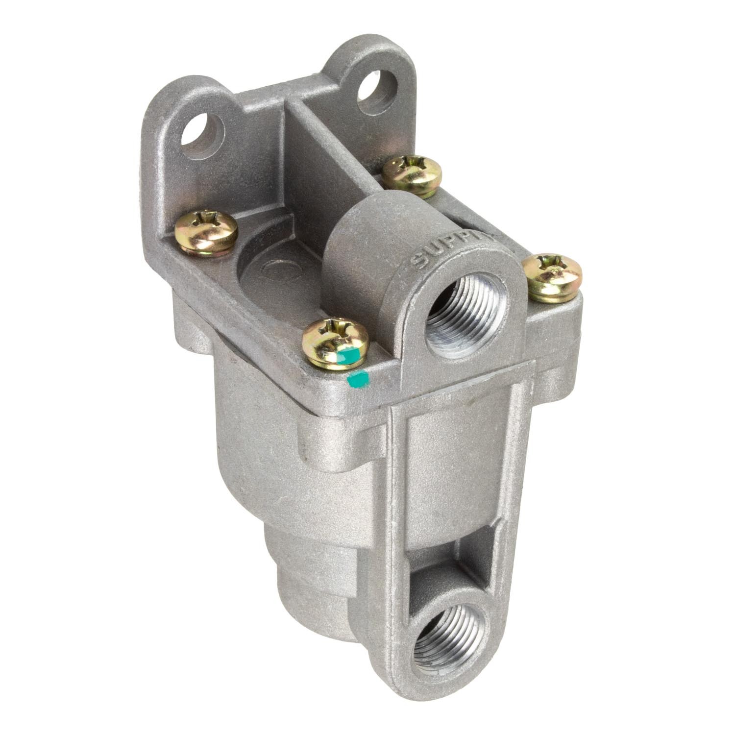 LIMITING VALVE