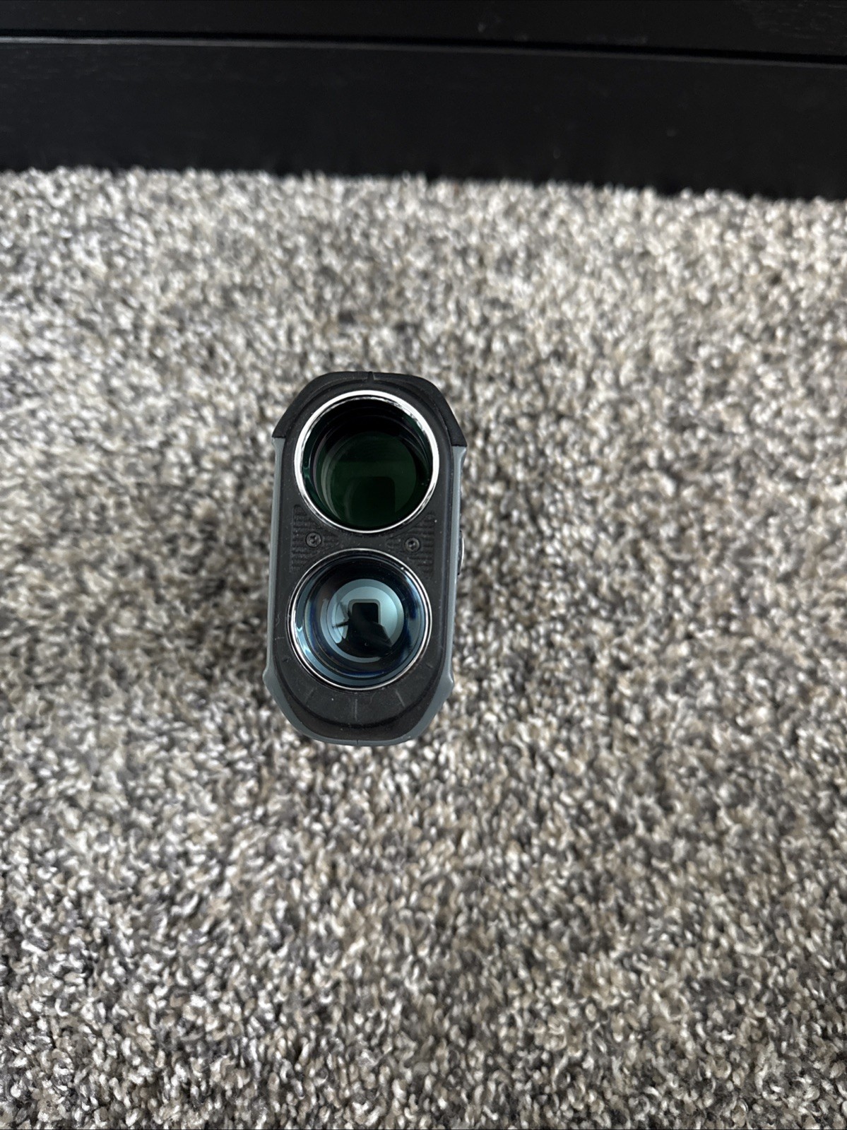 Bushnell Tour V5 Laser Golf Rangefinder