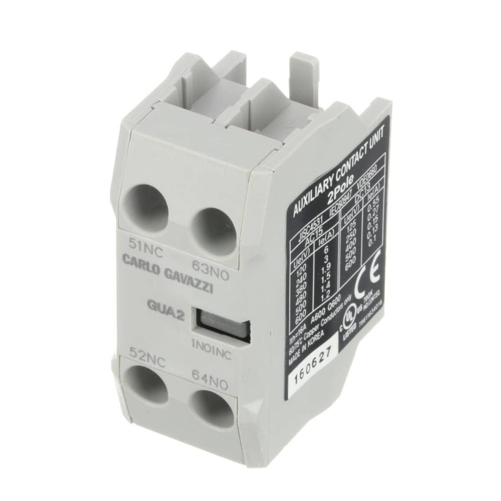 Insinger DE1-123- Genuine OEM Replacement Part