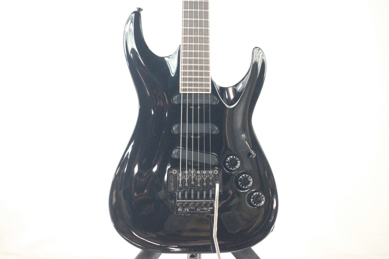 Grassroots G-S-58Hriv Safe delivery from Japan