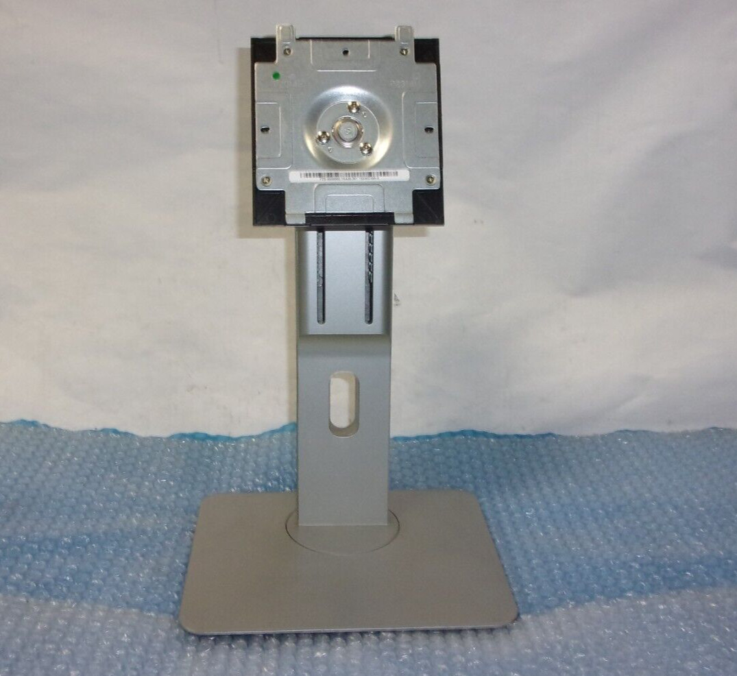 Dell Monitor Swivel Stand Only P1914S P2314H P2014HT P2314HT P2014H P2414HB