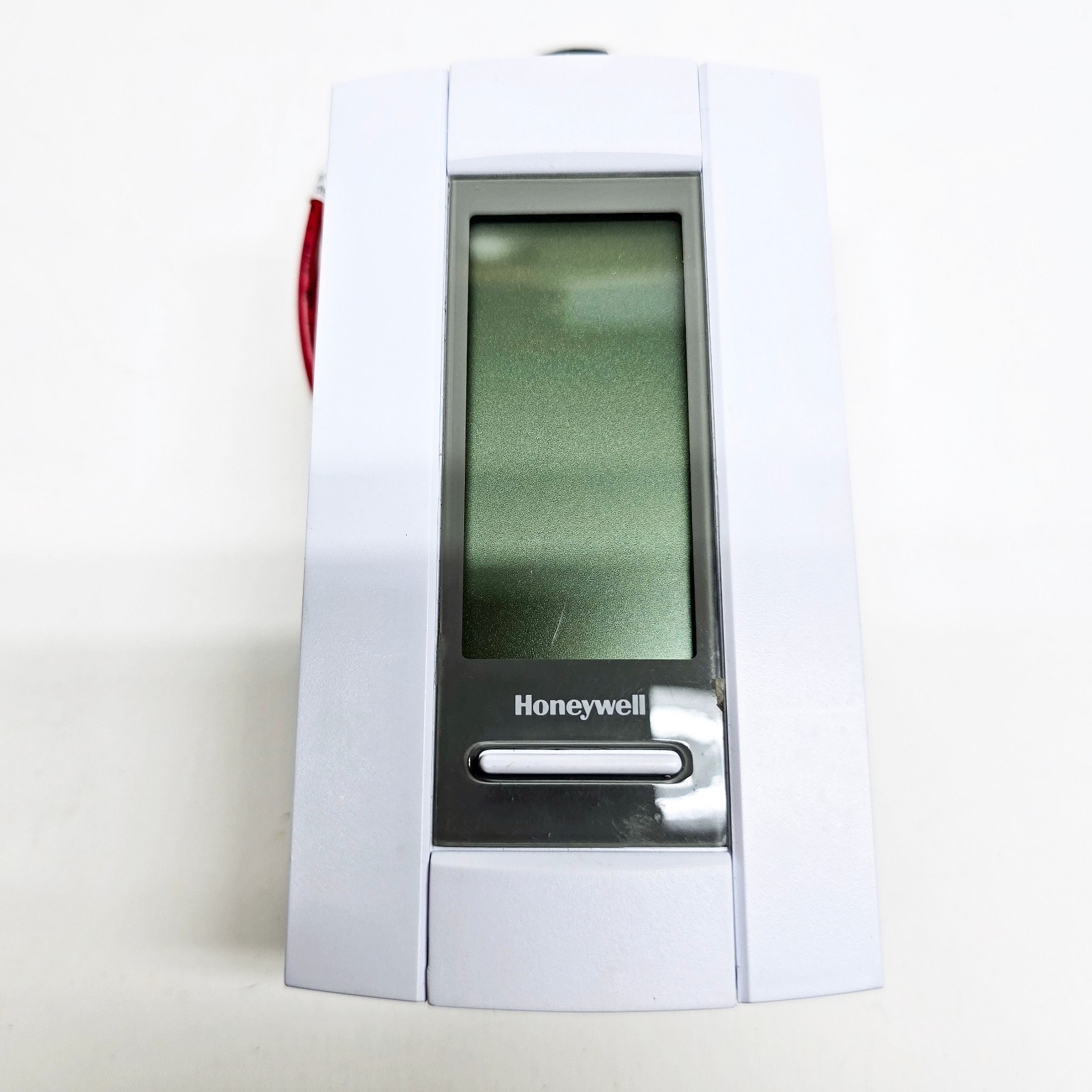 Honeywell Line - Volt PRO 8000 - TL8230A1003 - 7 Day Programmable Thermostat
