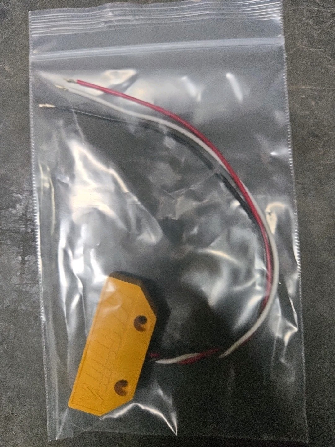 PENTAIR SW10000L08 / SW10000L08 (BRAND NEW) Illinois Stock MFG Bags