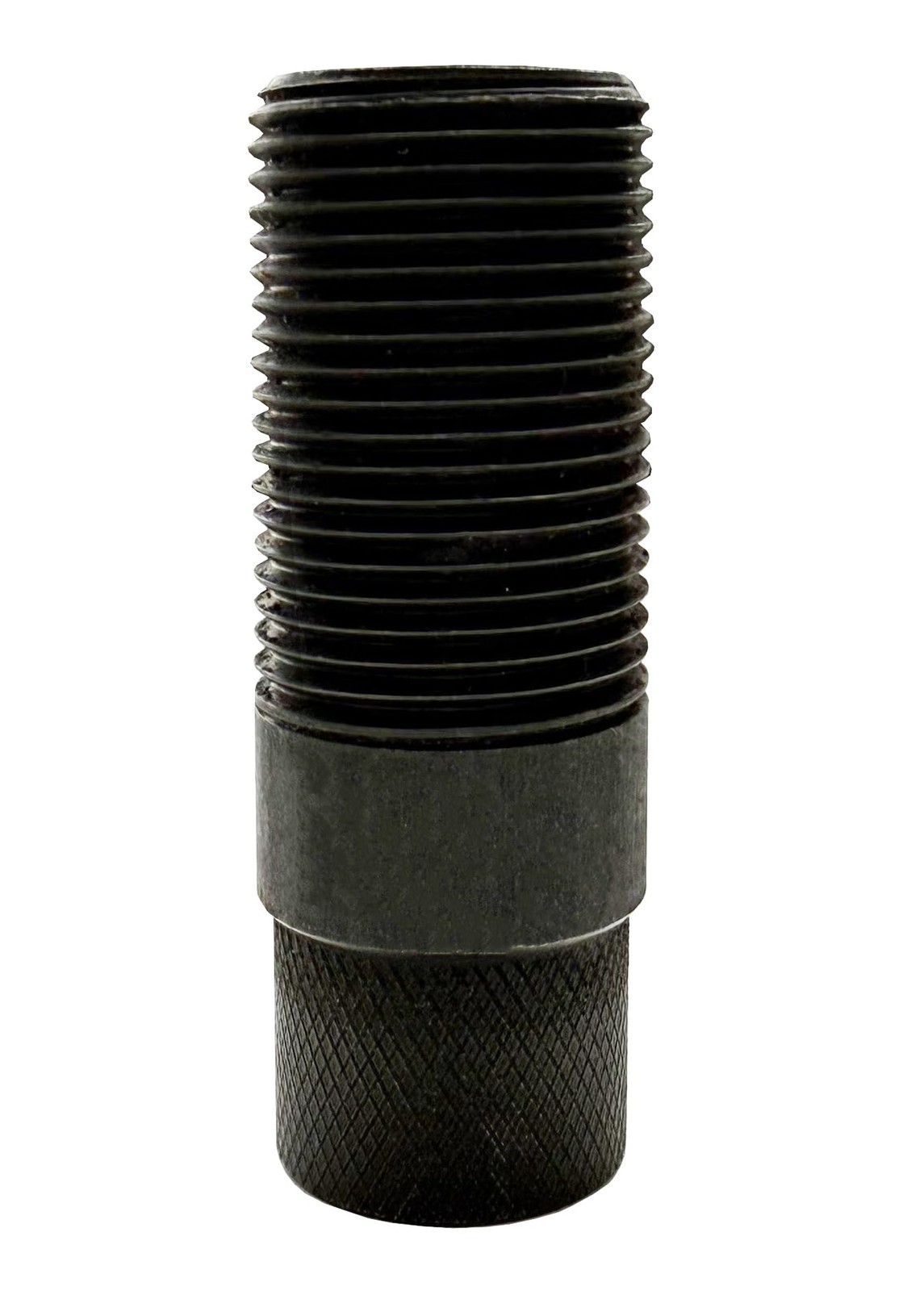 1557AA Hydraulic Punch Sleeve Replacement for Greenlee 1557AA, for Slug-Buste...