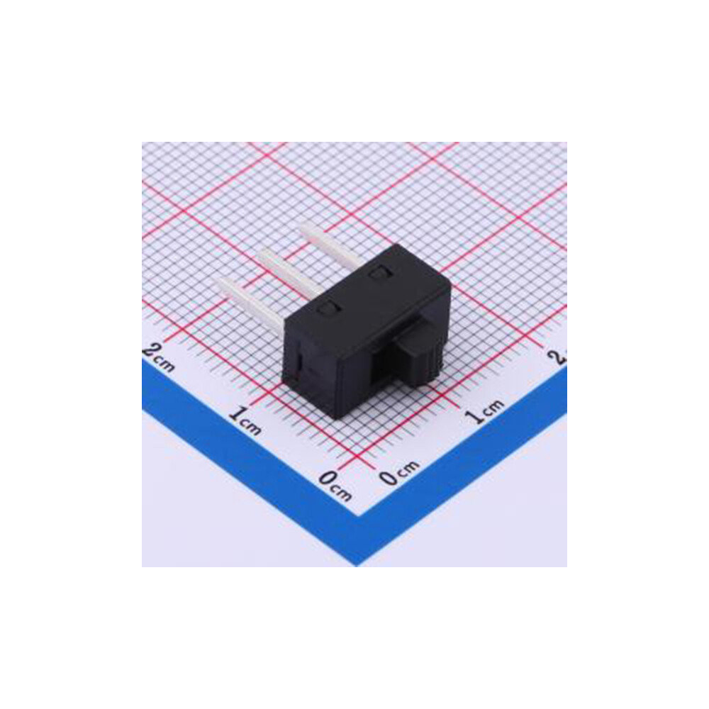 5pcs SS-12M10G3 DIP