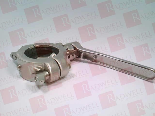DIXON B5102E200-A / B5102E200A (NEW NO BOX)