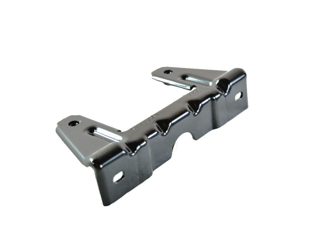 Cruise Control Actuator Bracket Mopar 68312749AA