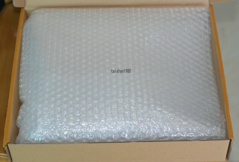 New Membrane 00-168-334 Keypad + touch glass panel For KUKA teach pendant KRC4