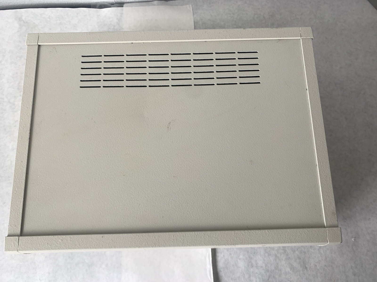 Prior Scientific ProScan H29 Microscope Stage Controller