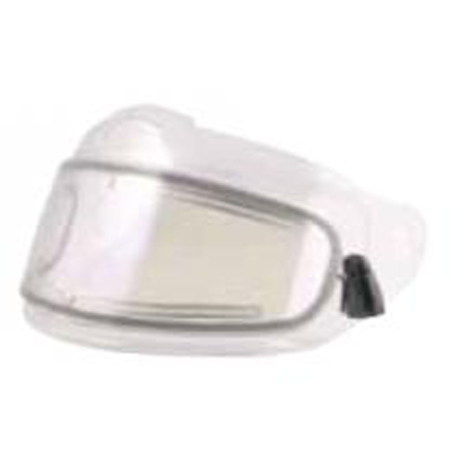 ZOX Electric Shield Etna 86-96046