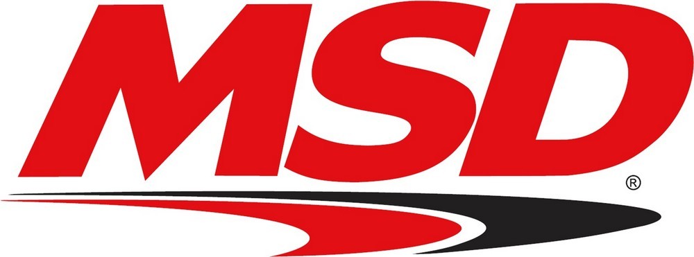 MSD Timing Pro, Self-Powered Timing Light