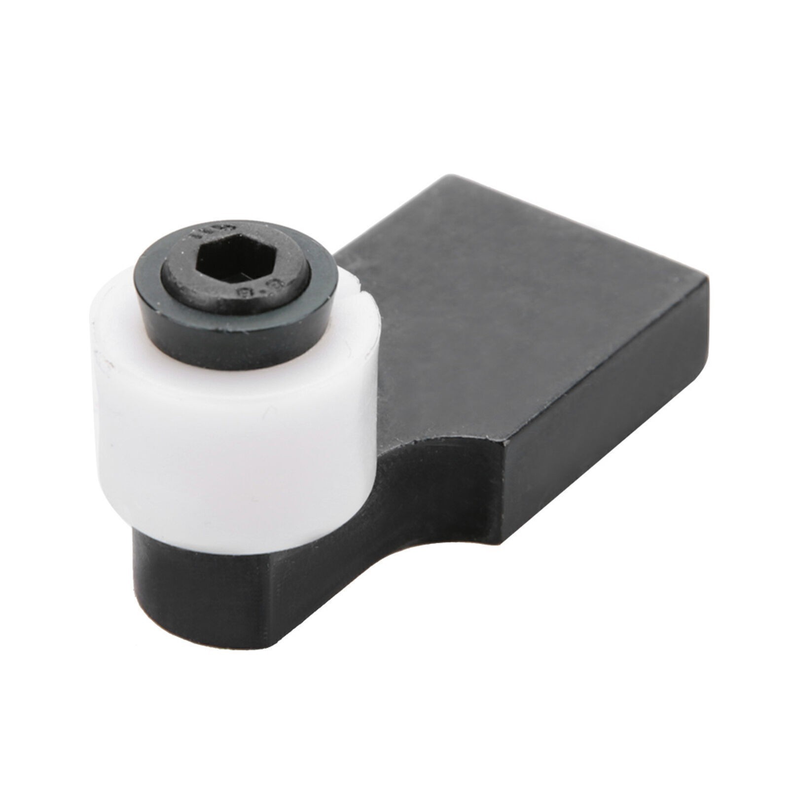 Jewelry Ring Processing Tool Setter Clamp Channel Diamond Stone Setting Tool Kit