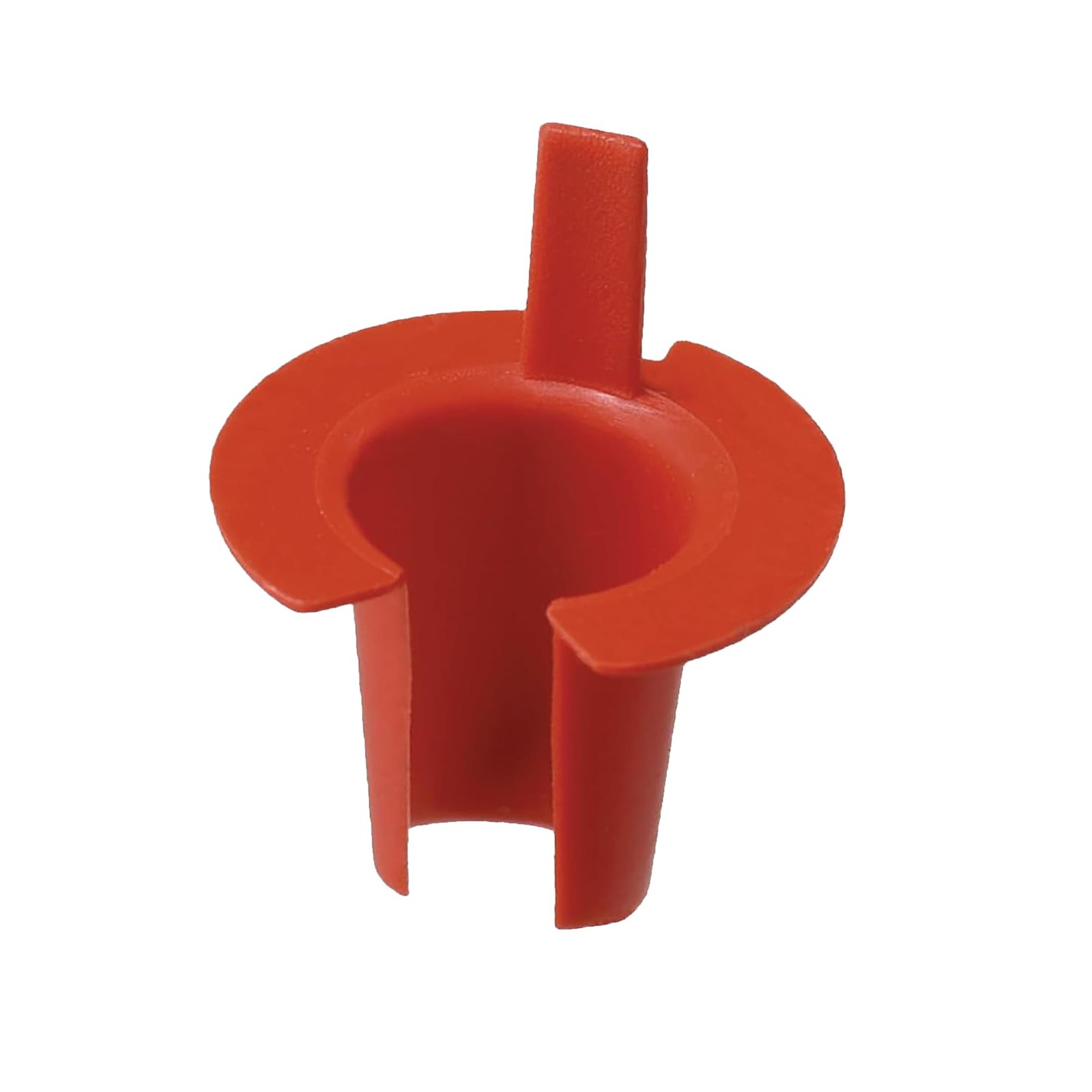 Sigma Engineered Solutions ProConnex 0255035 AC/Flex AntiShort Bushings #0, 3...
