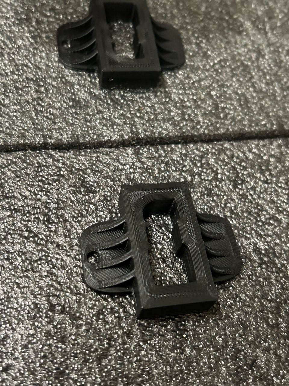 Speed Loader for Sig Saur Mosquito 22 & GSG Firefly 22 .22LR Magazines