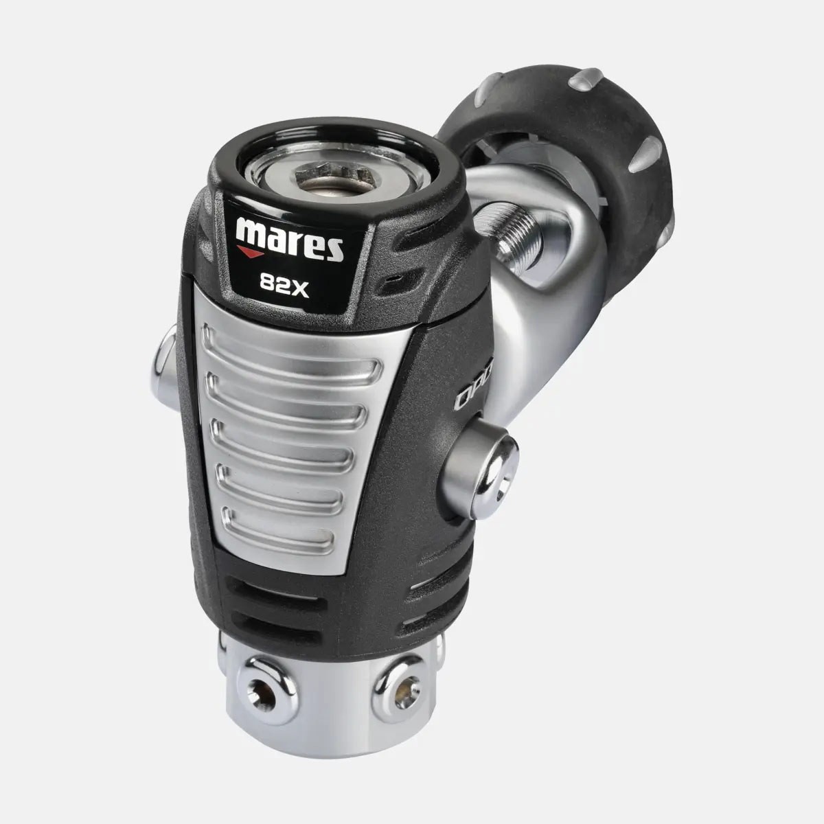 Mares 82X First Stage INT Regulator
