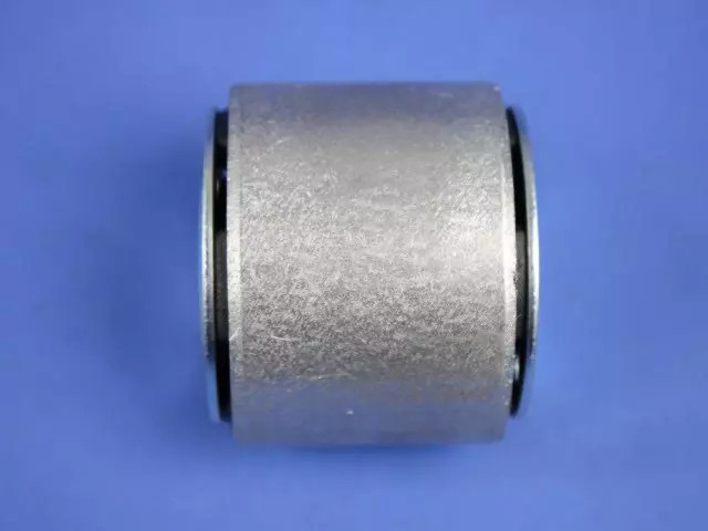 Genuine Mopar Axle Mounting Isolator 52124994AB