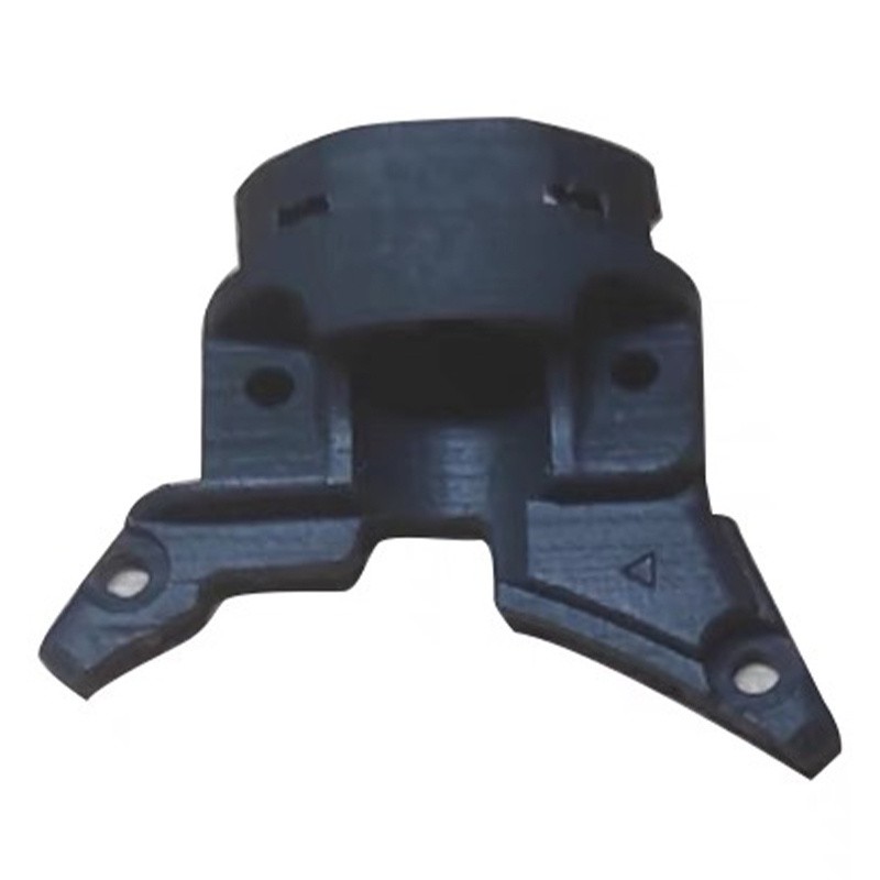 Replacement Parts For Sony WH-910N Hinge Swivel Repair Kit Black Headphones