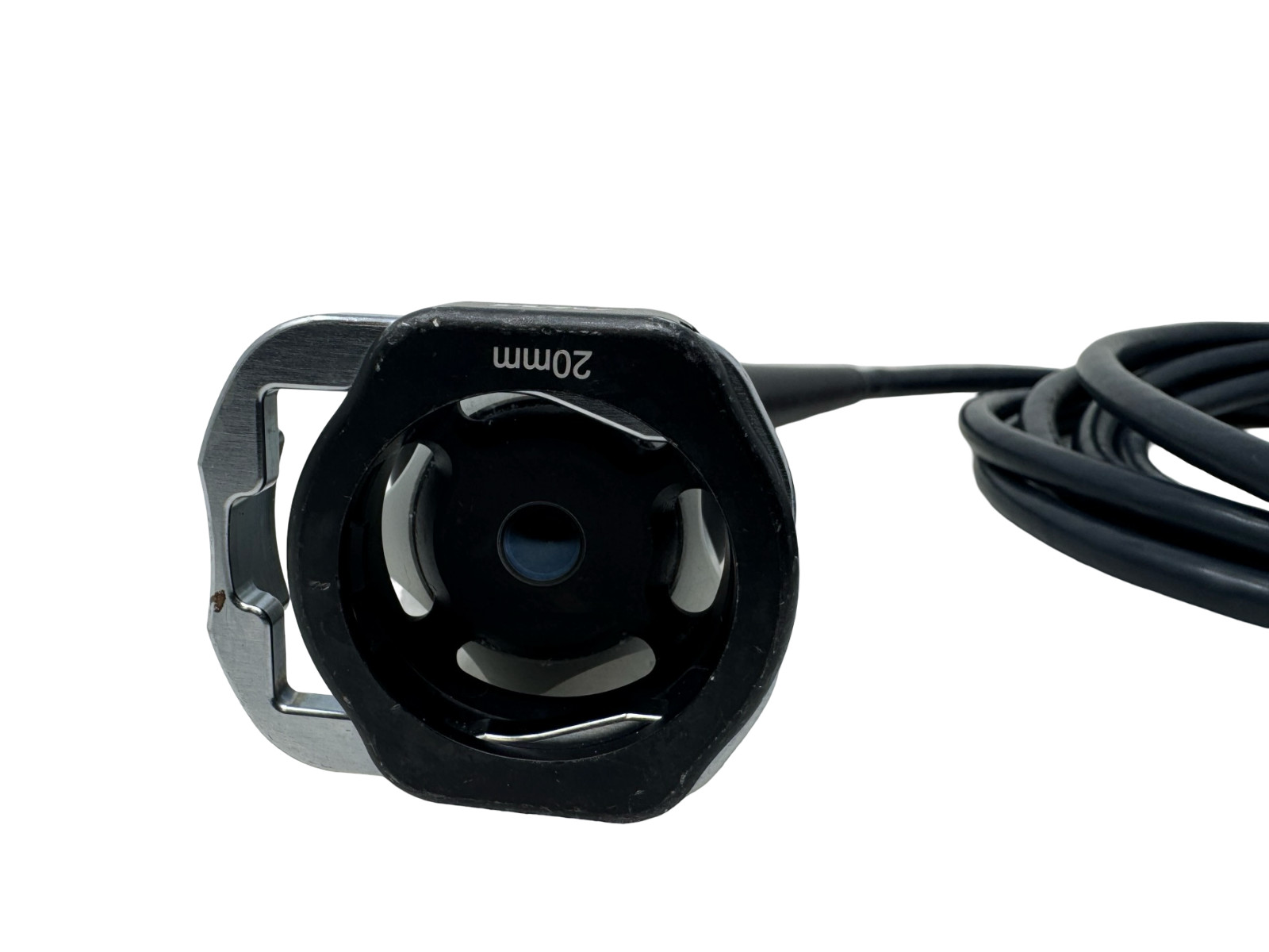 Stryker 1688-610-122 AIM Camera with 20mm Integrated Coupler