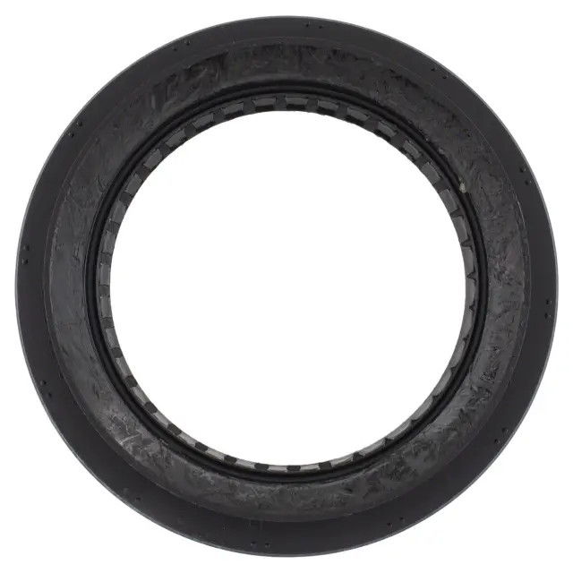 Genuine Ford Output Shaft Seal AB3Z-7B215-B